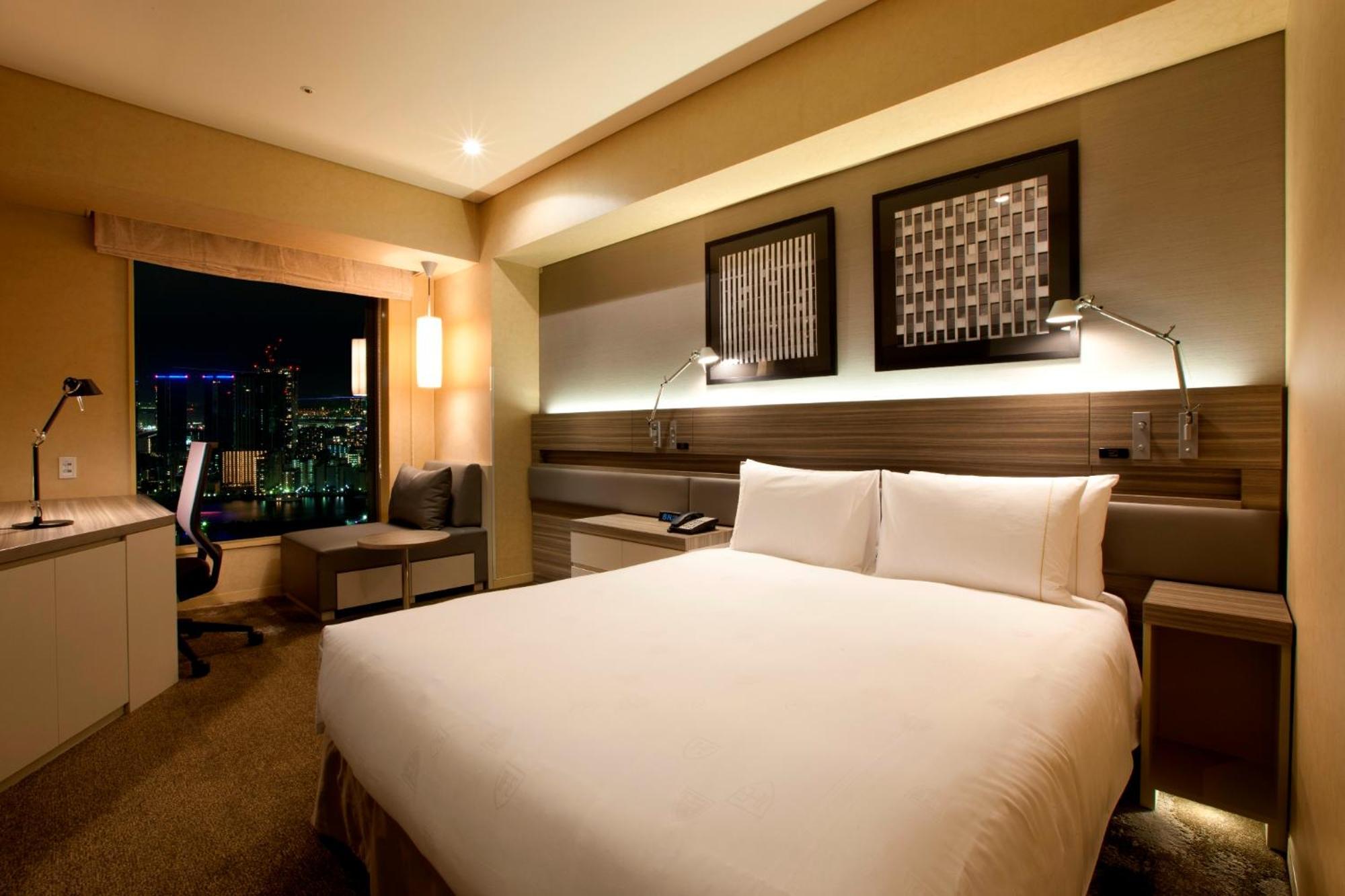 Standard Double Room,1365752519:JPEG