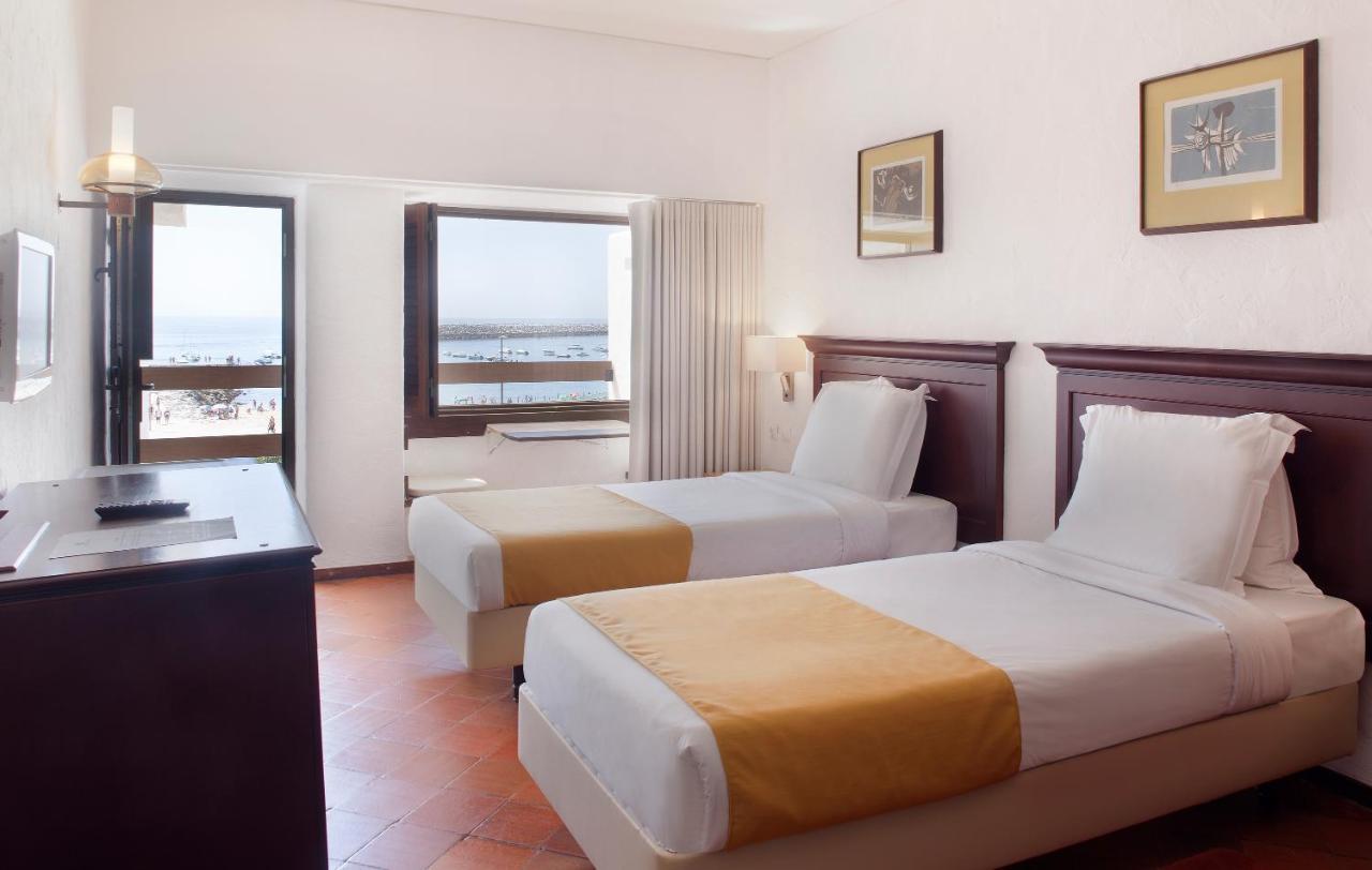 Twin Room with Sea View,1539902122:JPEG