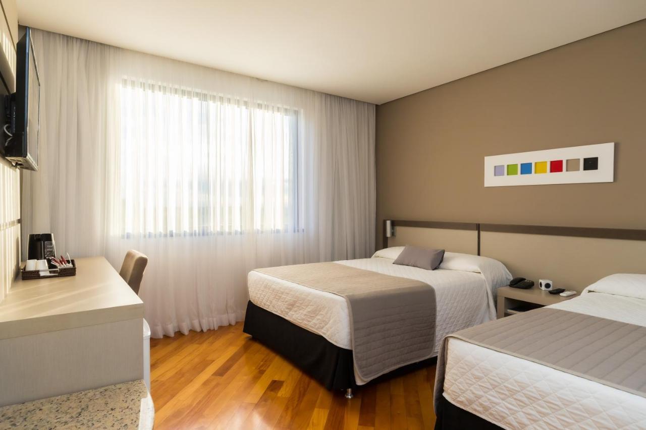 Super Deluxe Double Room with Two Double Bed,993385897:JPEG