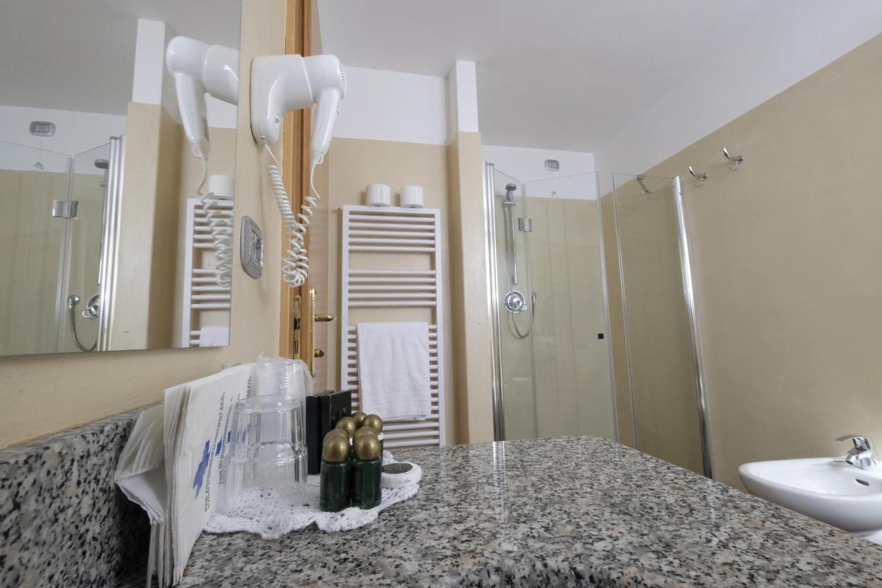 comfort junior suite