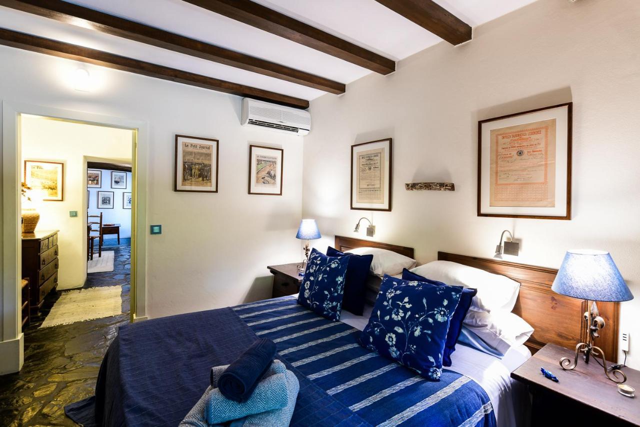 Casa de 2 dormitorios