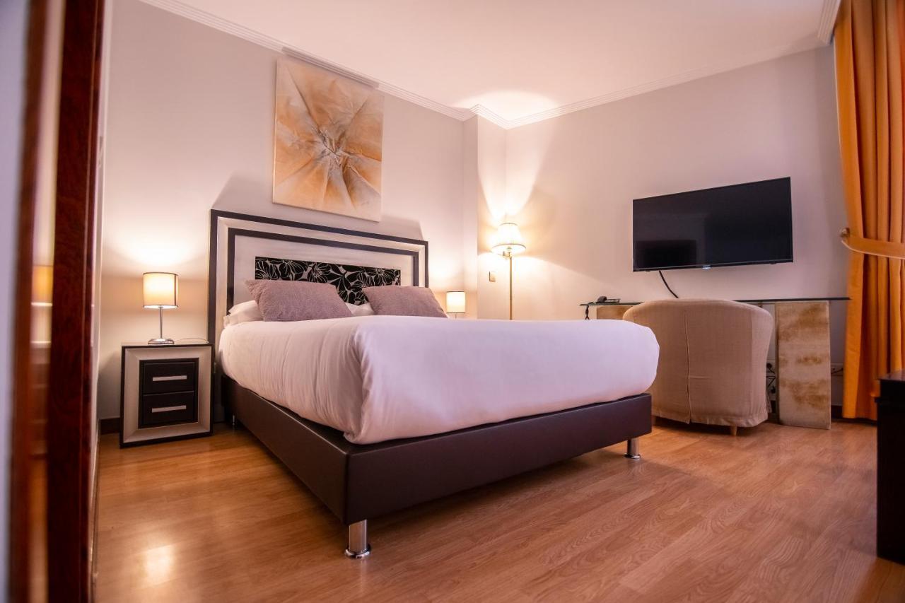 Superior Double or Twin Room,999634734:JPEG