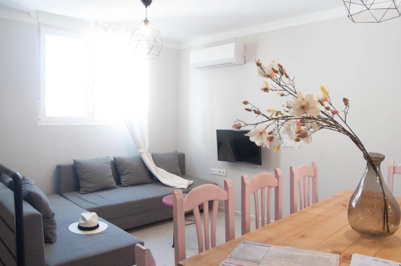 Duplex Apartment - C/ Caleros,999836718:JPEG