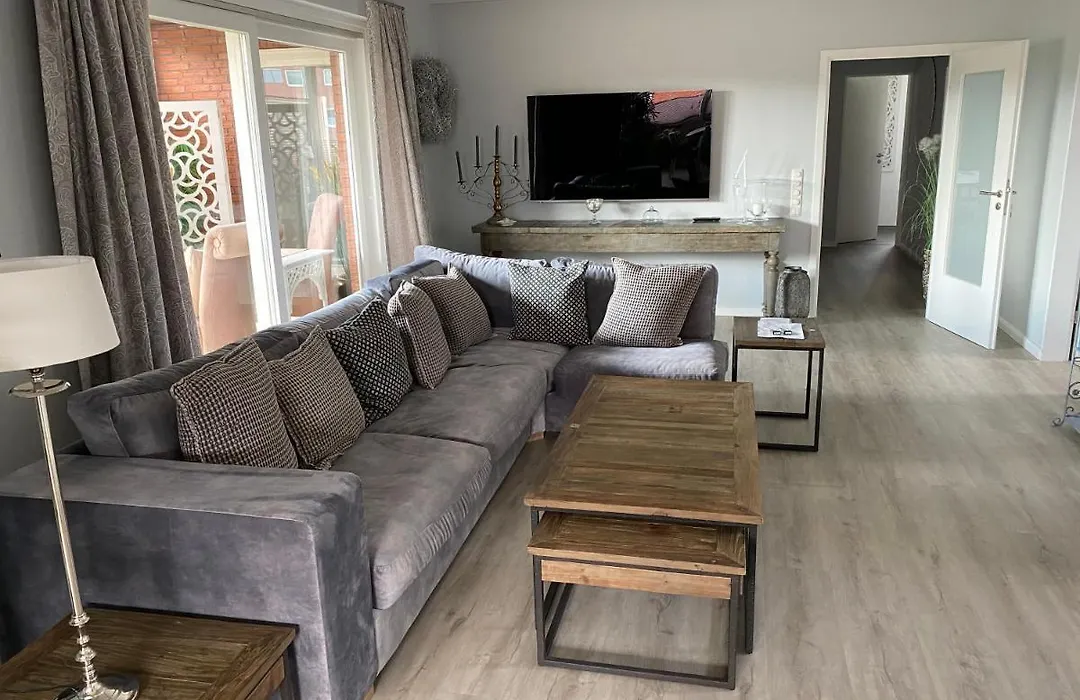 Haus Elfi-1