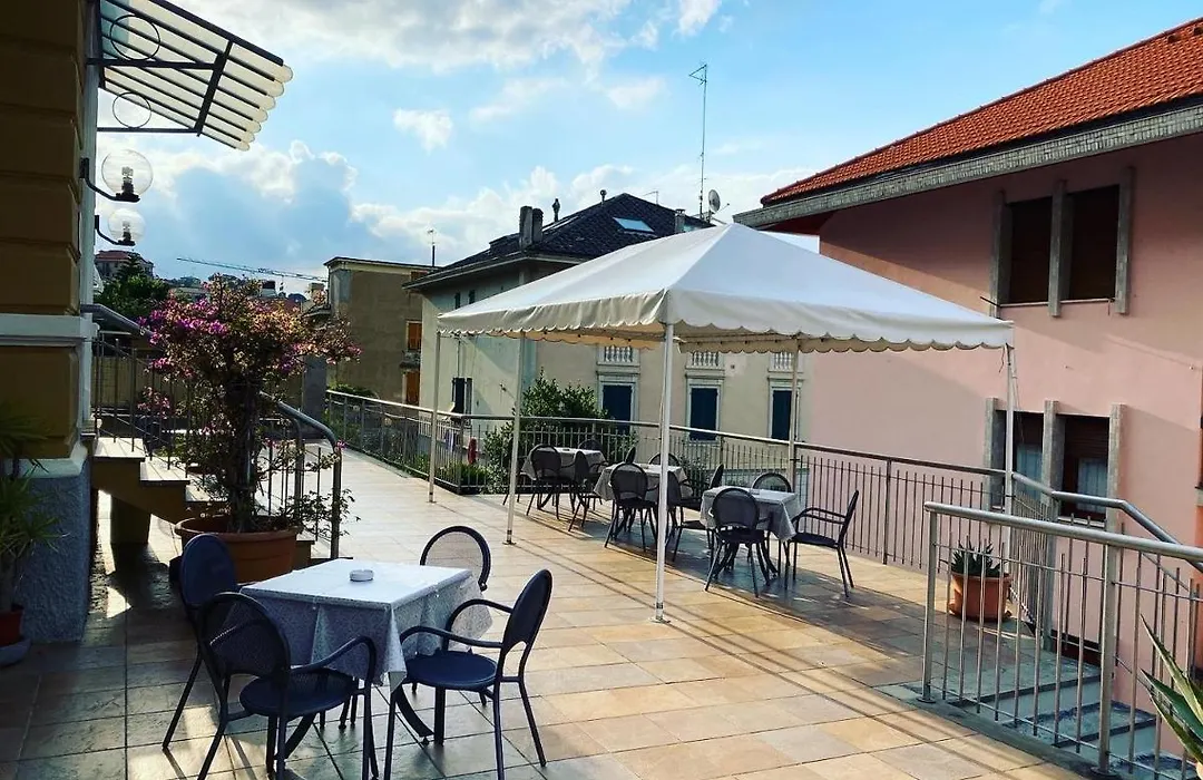 Hotel Ines-1