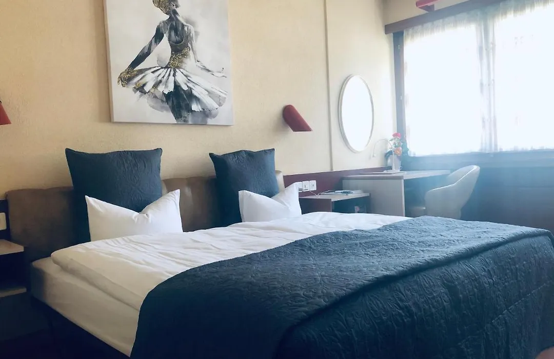 Hotel Casino-1