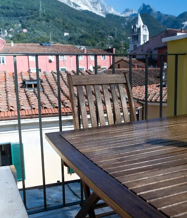 Carrara Bella-1