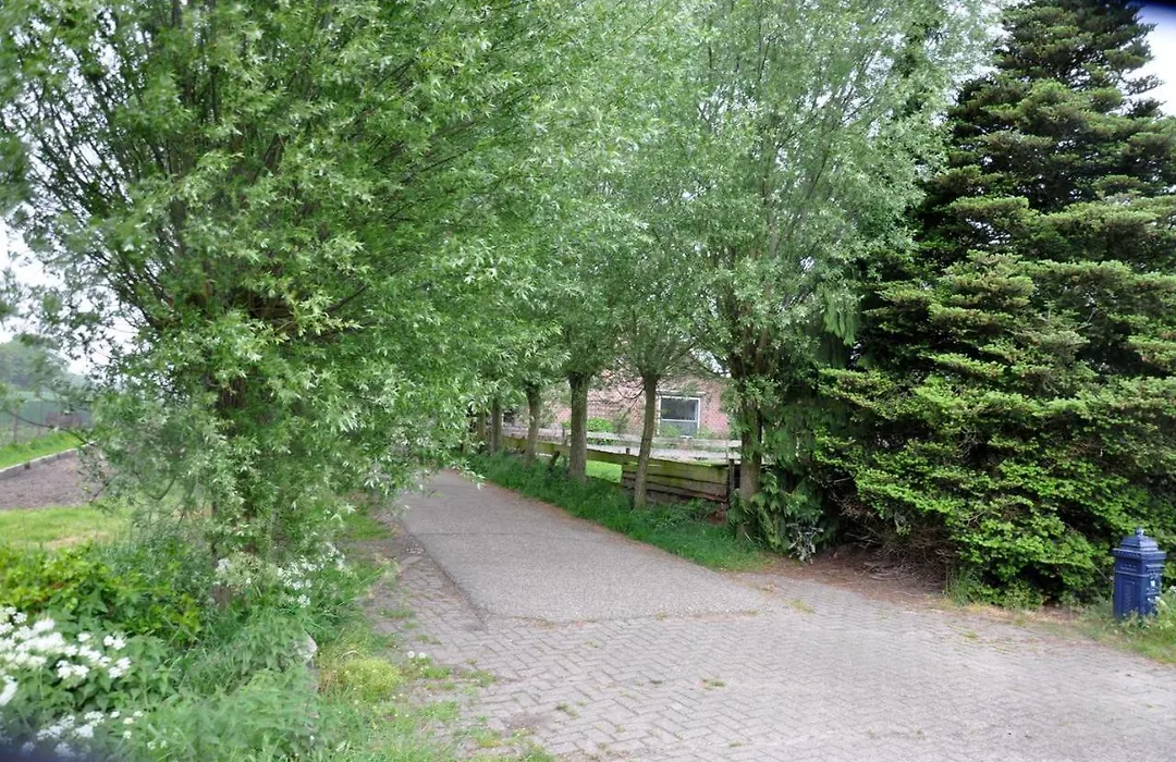 B&B Kelpiebrink-1