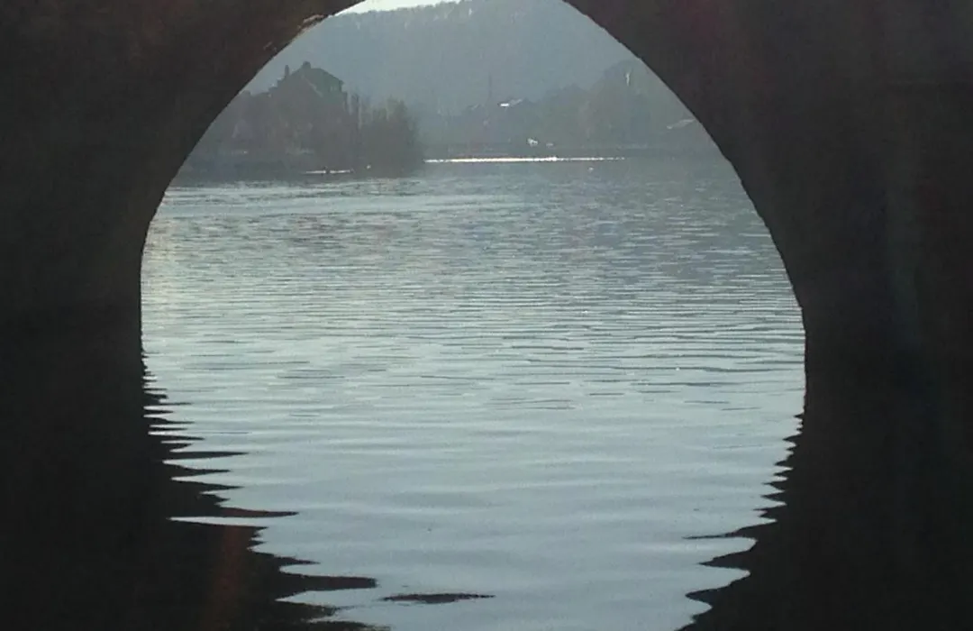La Valse Lente-1
