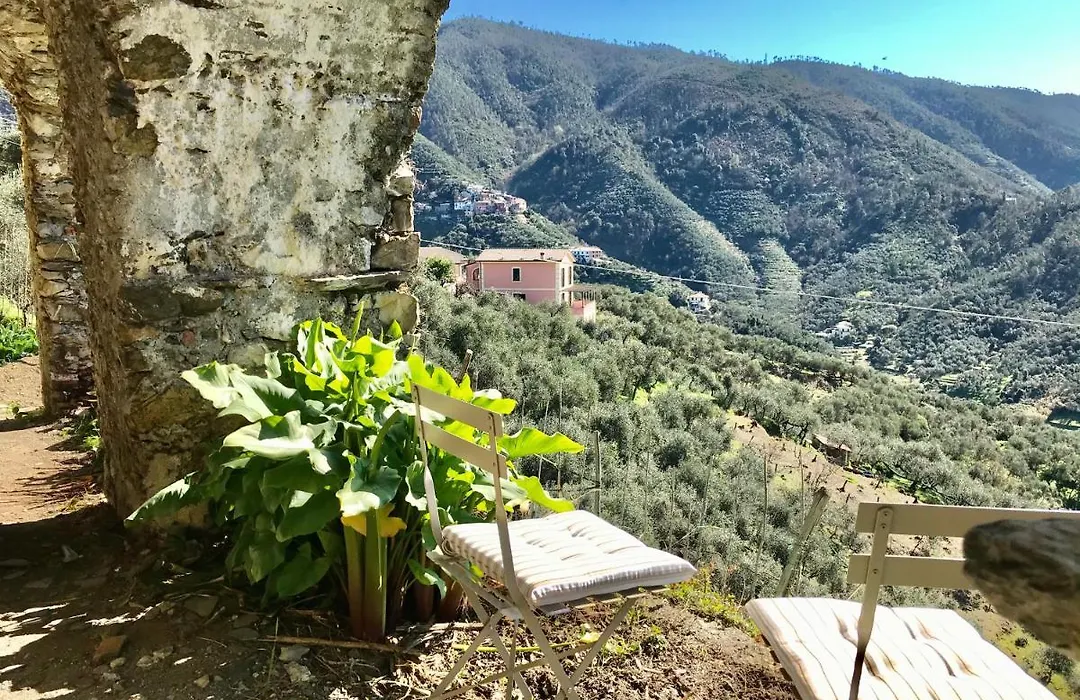 Agriturismo Sancristoforo-1