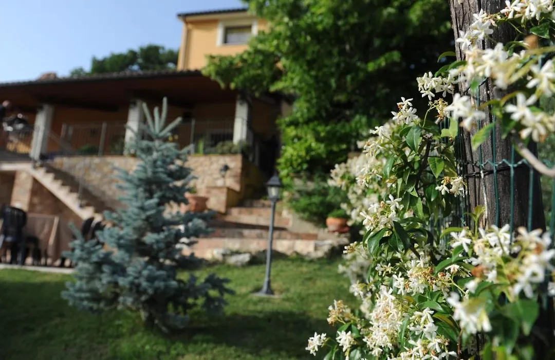 CasaFè tra sogno e realtà-1