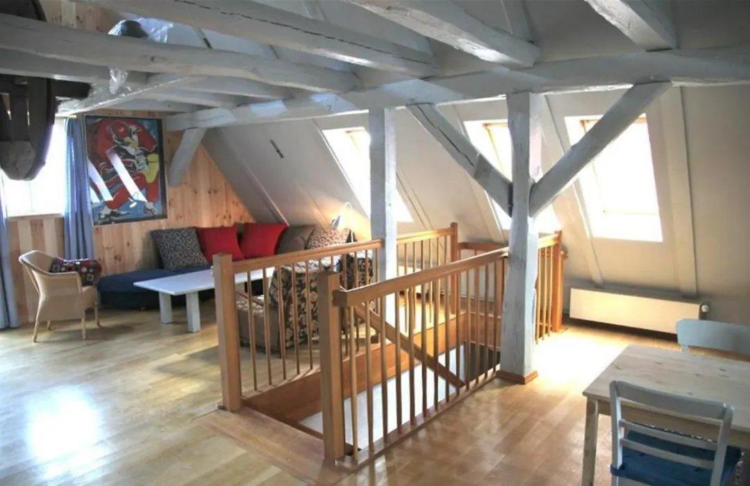 Brezelhaus-1