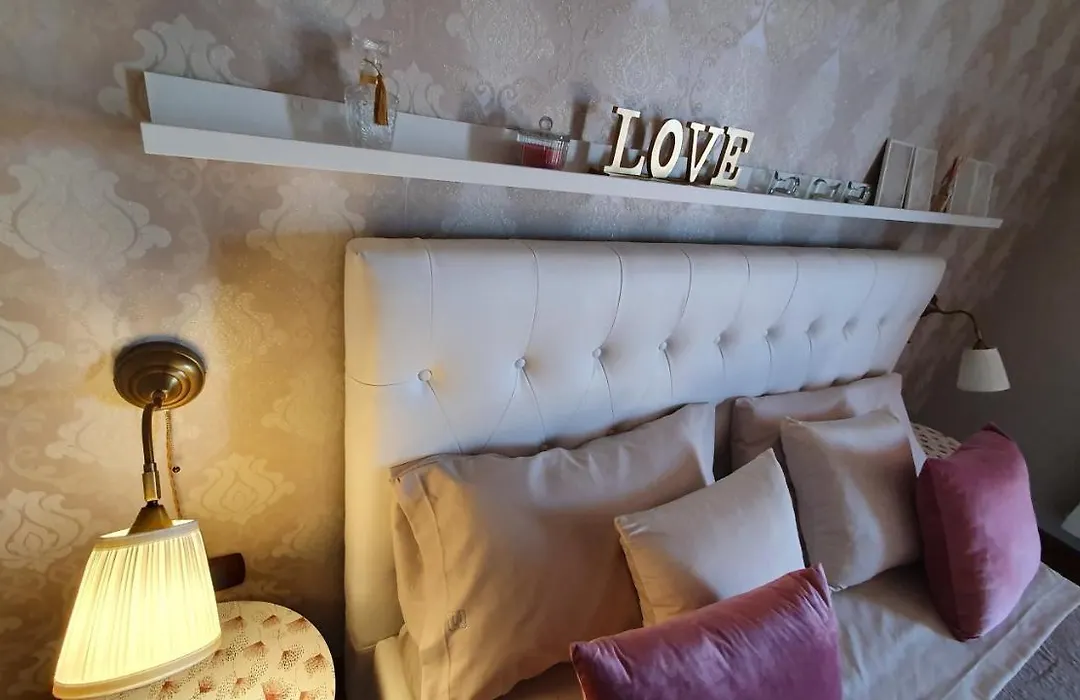 My Dream House-1