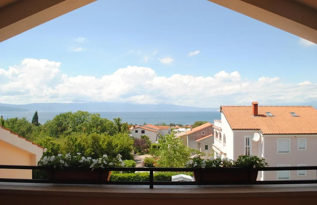 Villa Rustika-1