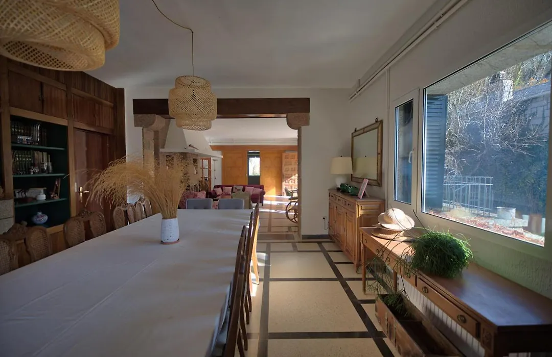 La casona de Mimi-1
