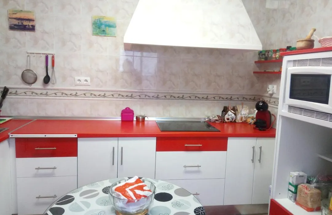 Casa Vasco-1