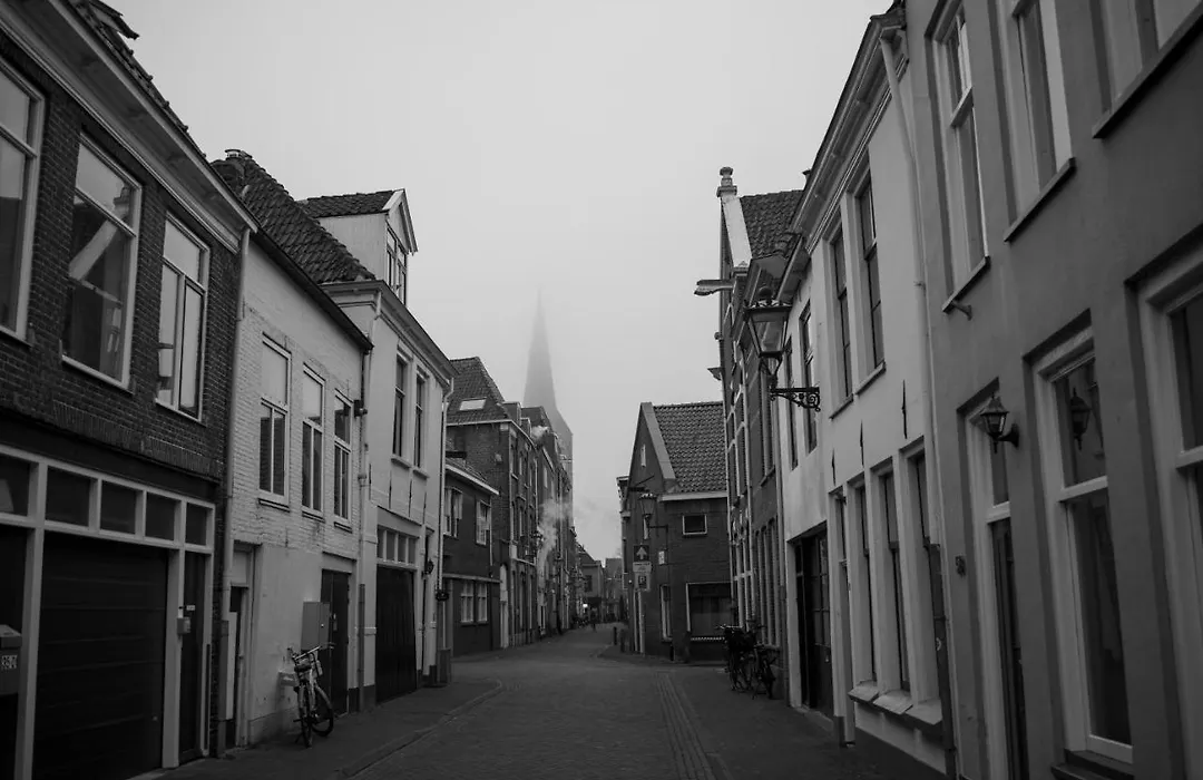 De Stadsboerderij-1