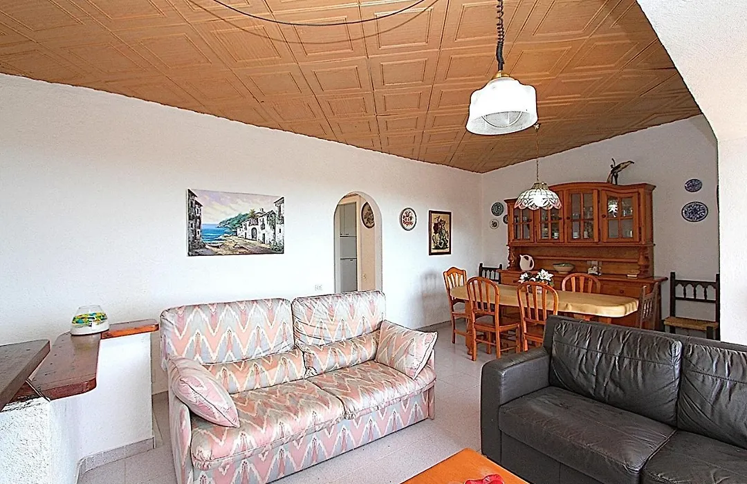 Villa Soleil-1