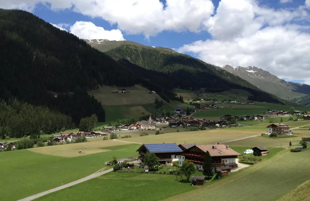 Kradorferhof-1