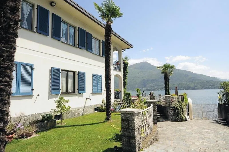 Residence Leggeri-1