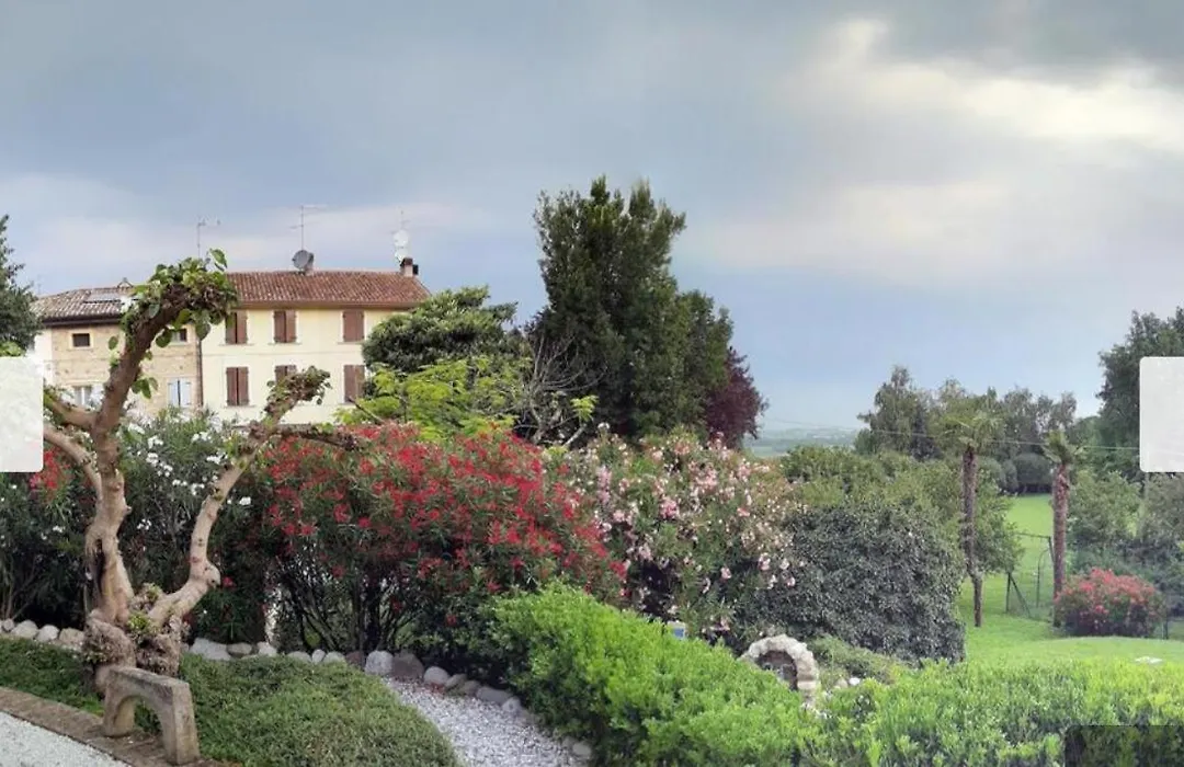 Casal Del Pigno-1