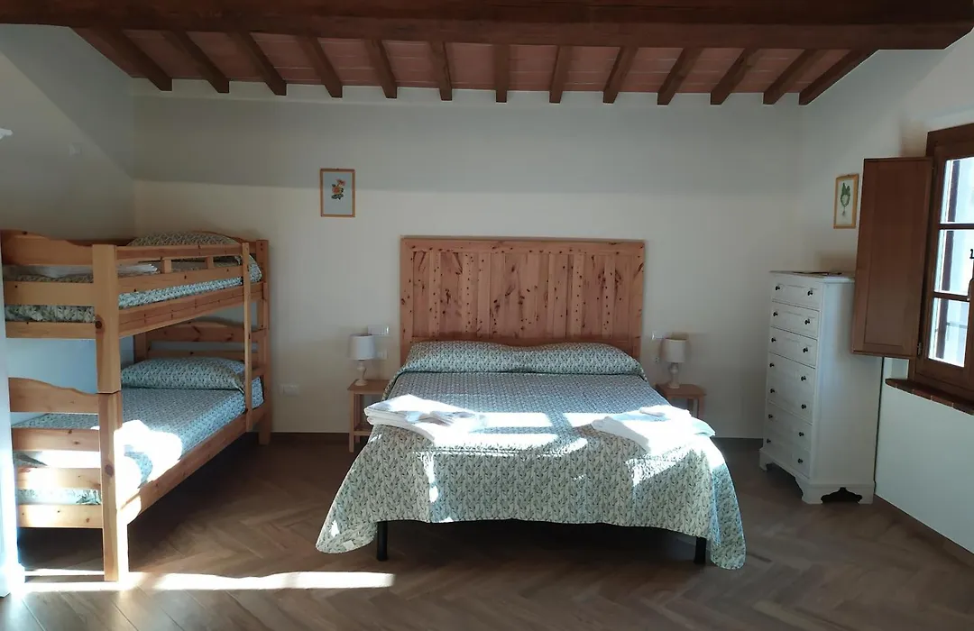 Il Mulino di Celle-1
