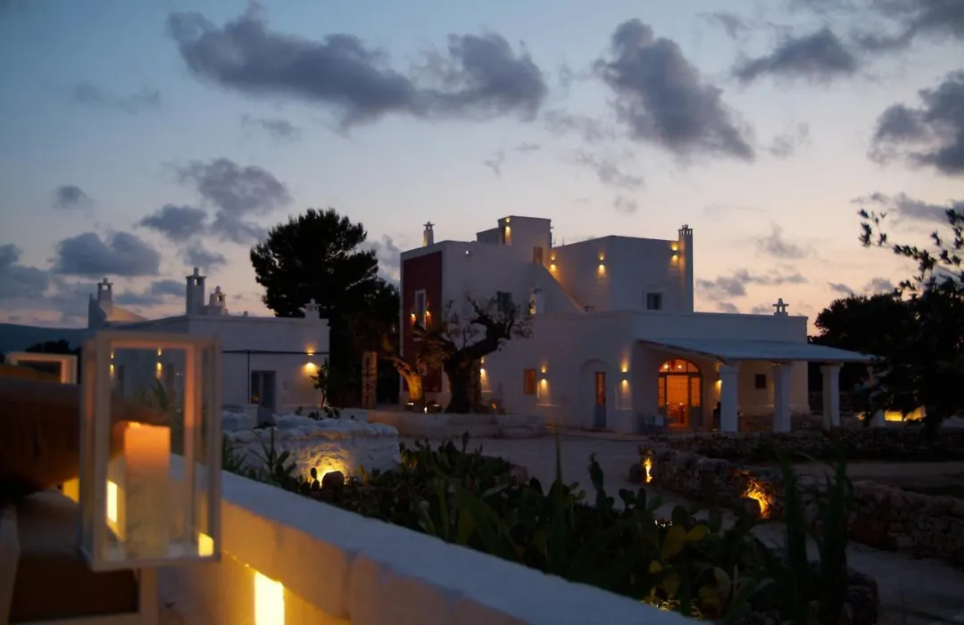 Masseria Cimino-1
