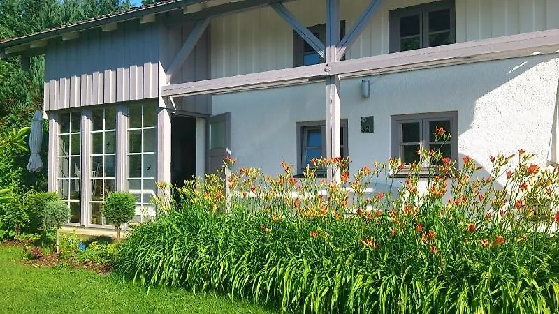Ferienhaus Schmidt-1