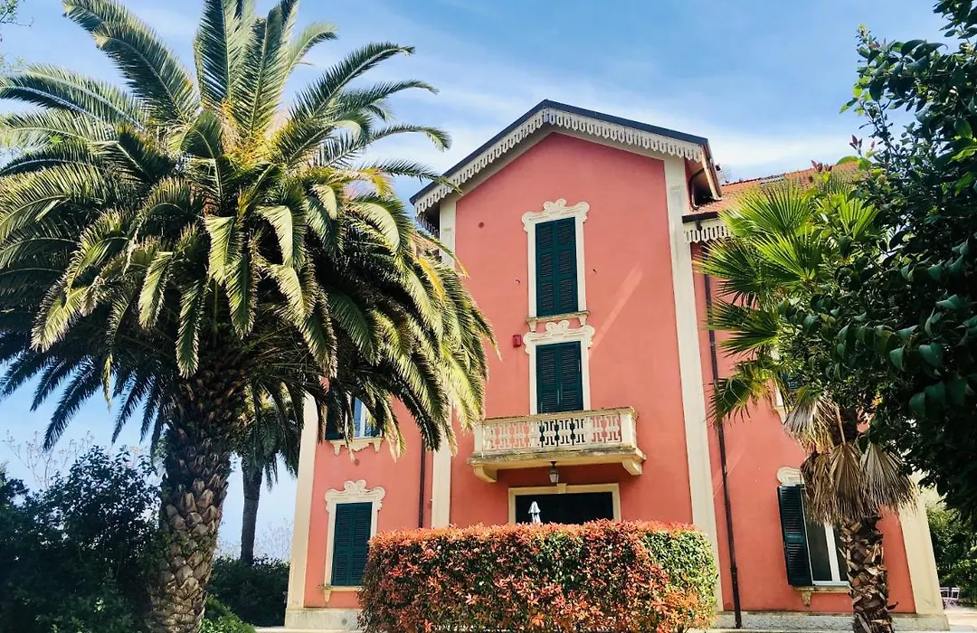 Villachiara-1
