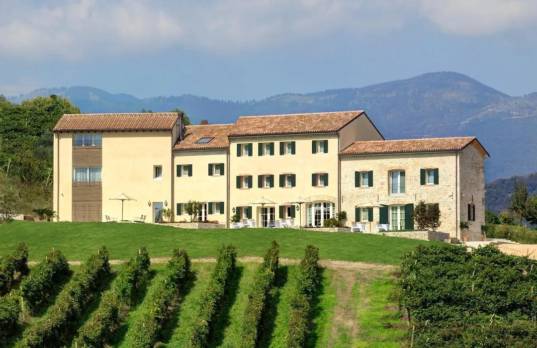 Colonia Resort-1
