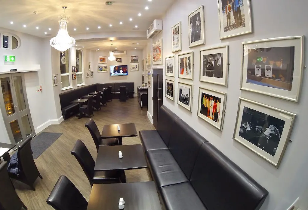 Penny Lane Hotel-1