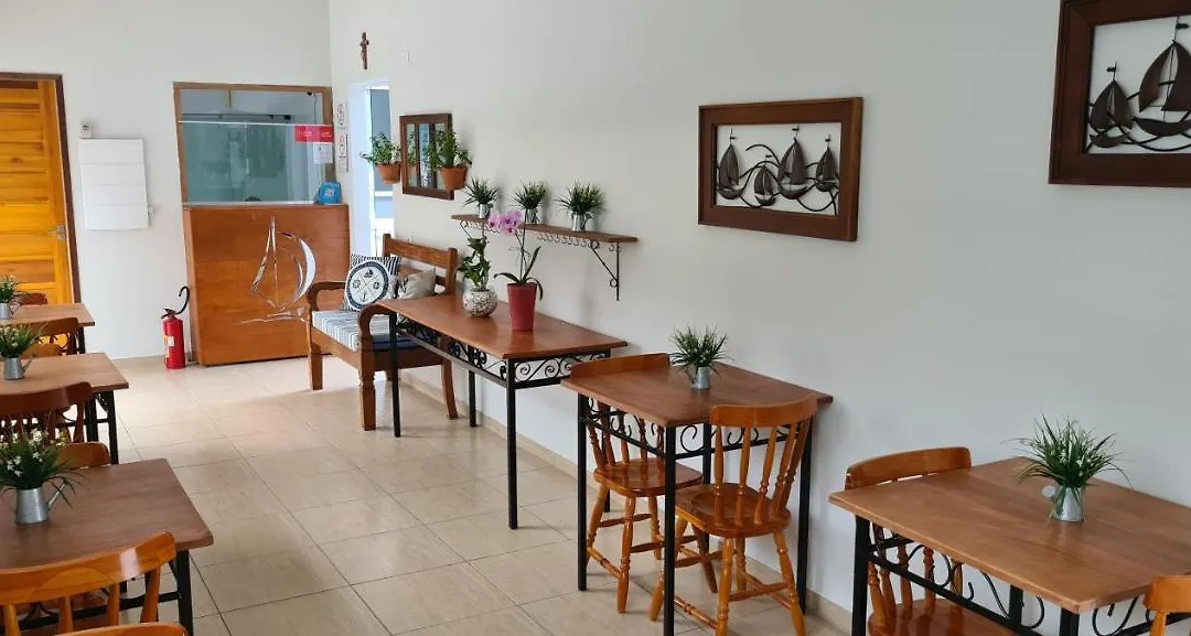 Hotel Veleiro-1