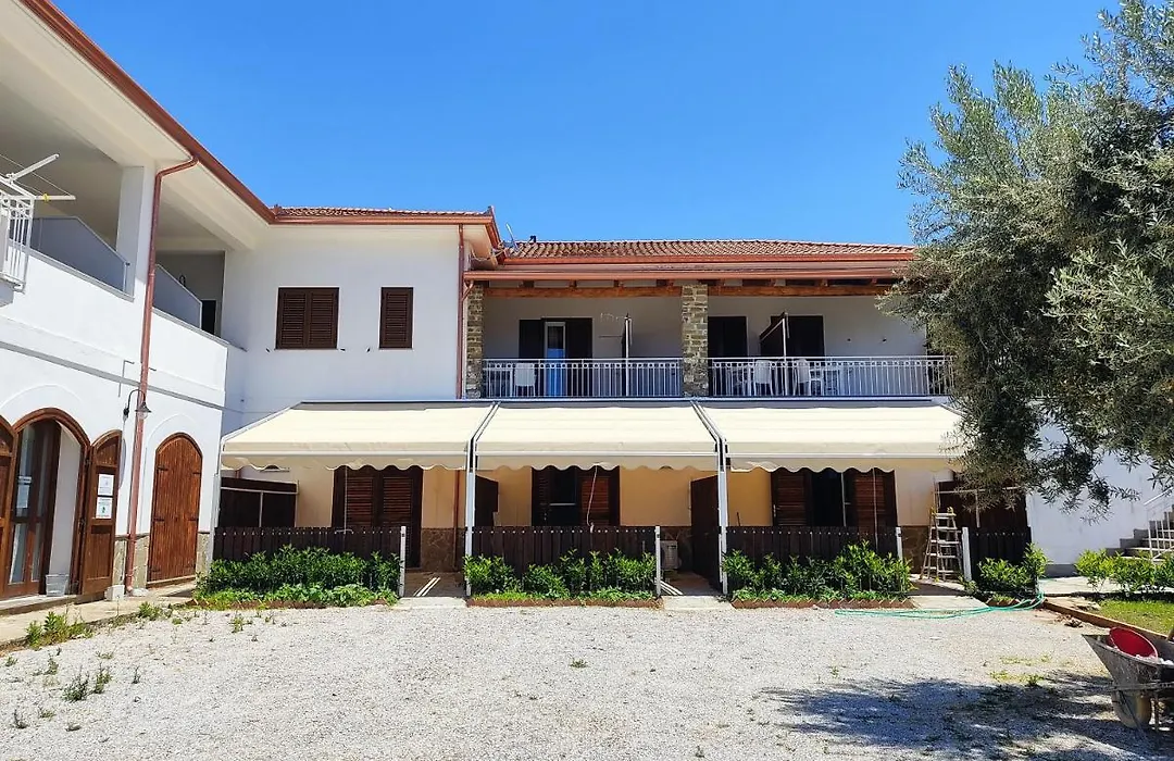 Tenuta Marga-1