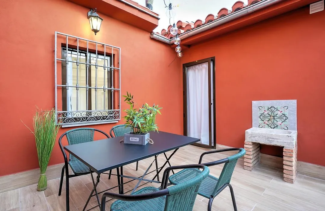 Tina Home-1
