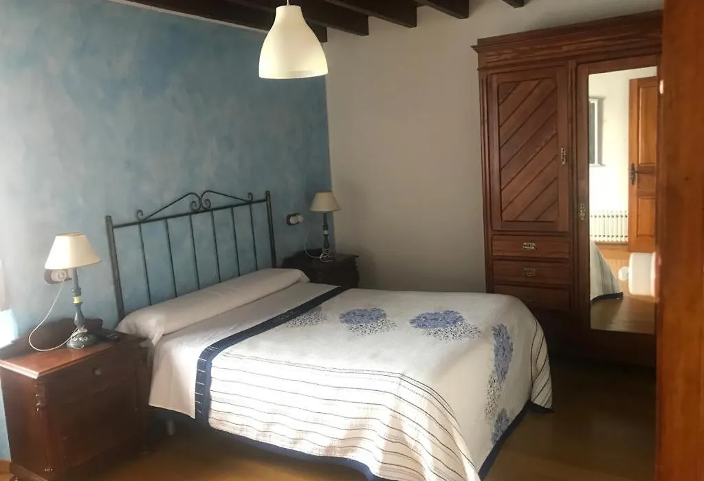 Casa Barreta-1