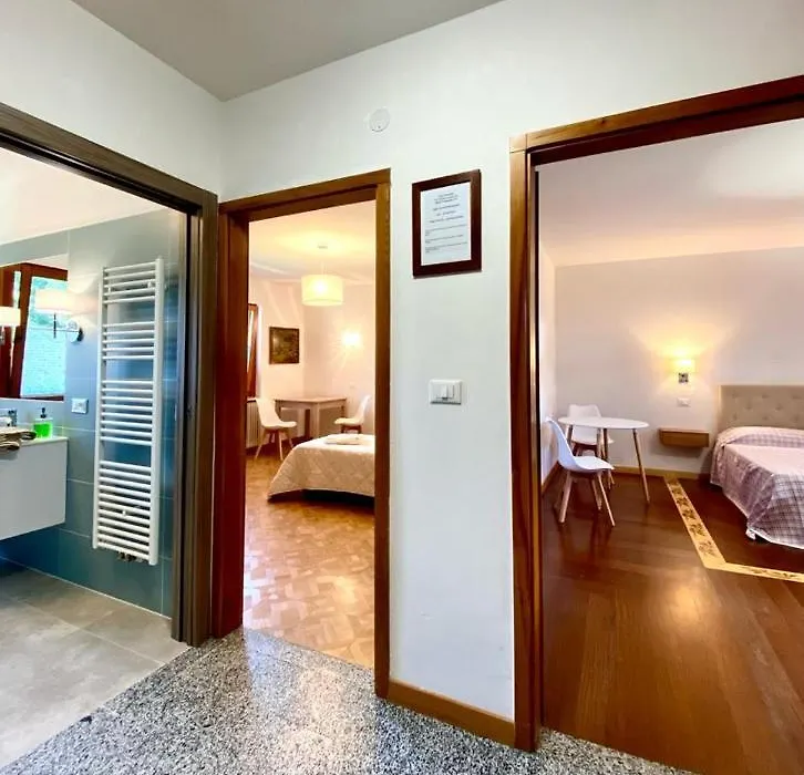 Casa Ortensia-1