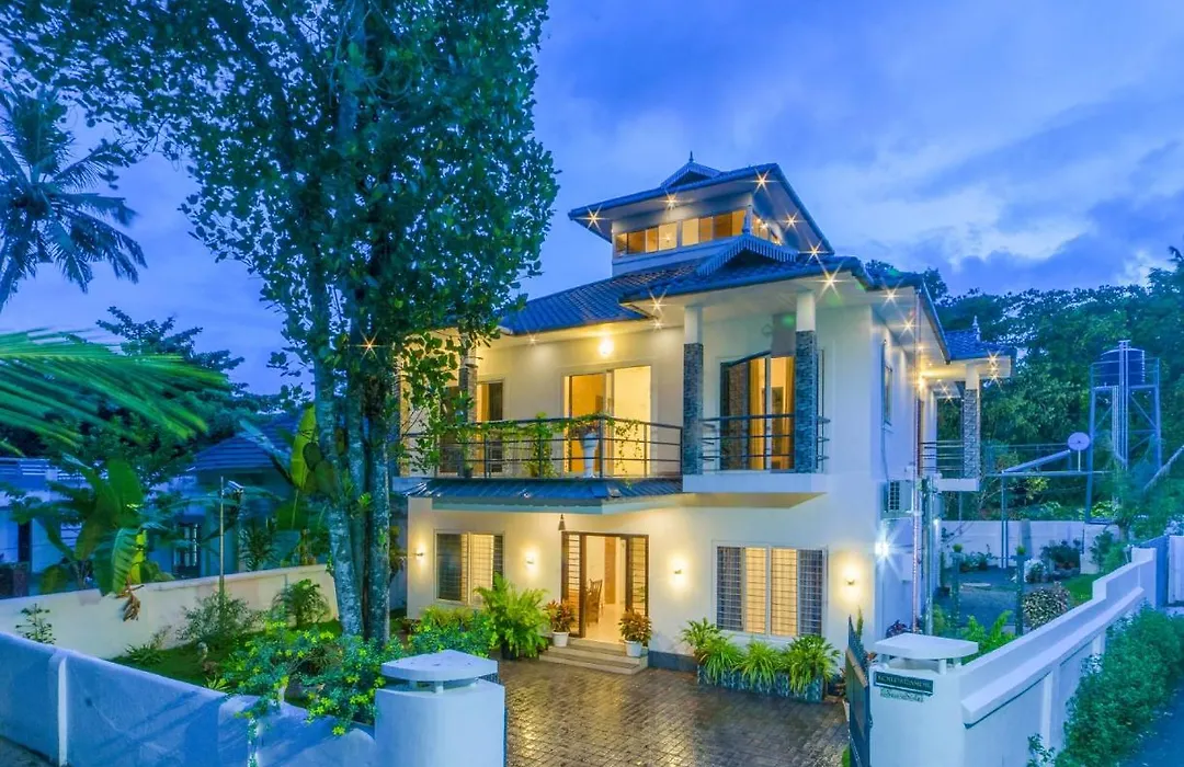 Oceana Hills Residency-1