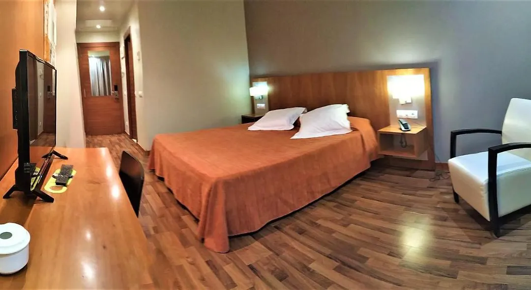 Hotel As Torrent-1