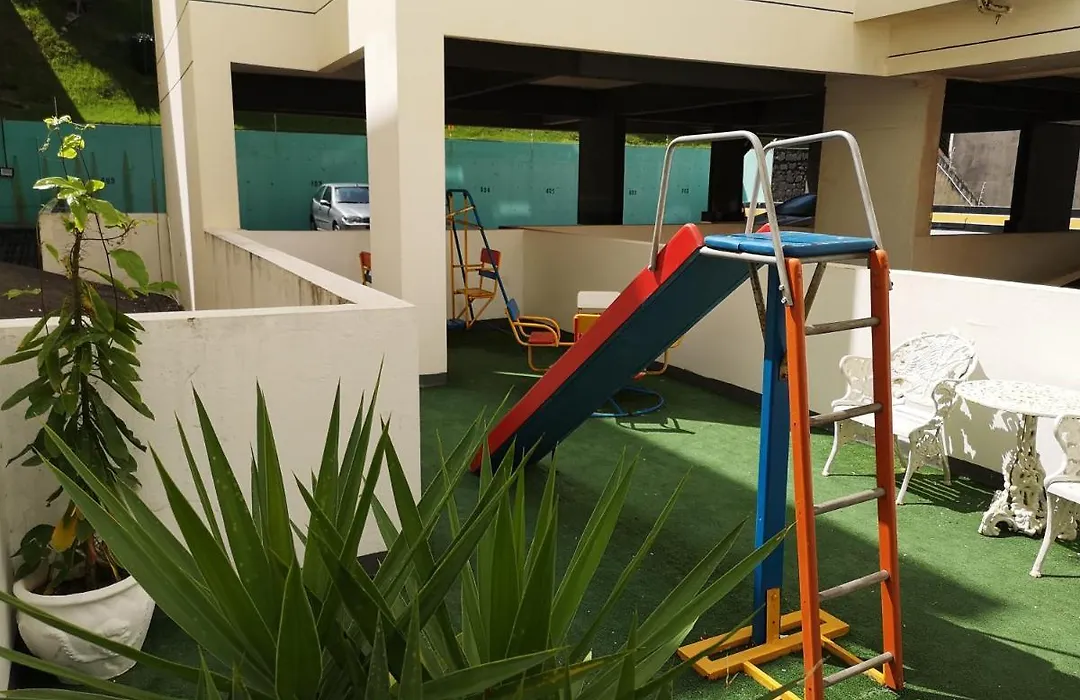 MarAzul Residence-1