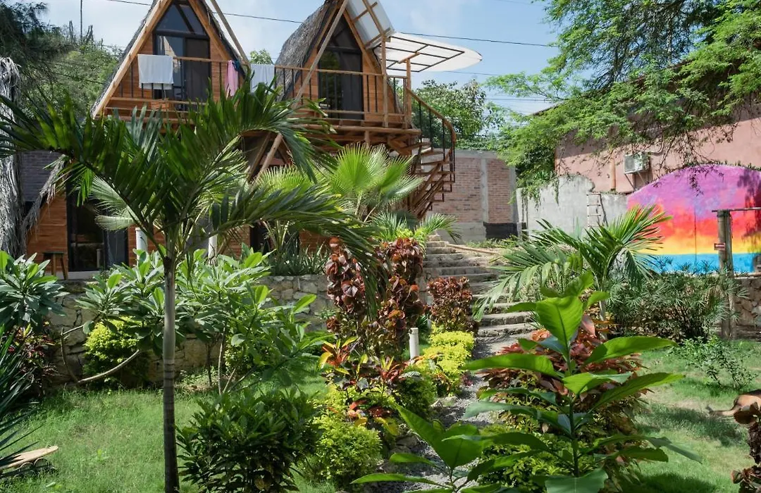 Casa del Sol-1