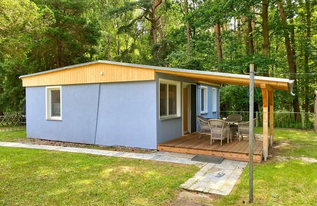 Ferienhaus LieFlo-1