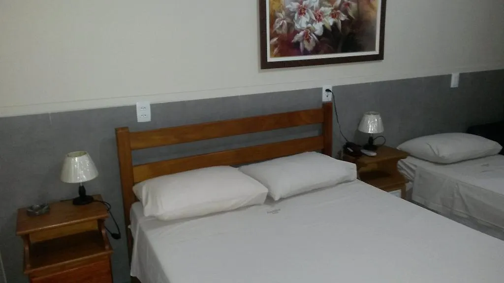 Parque Hotel-1