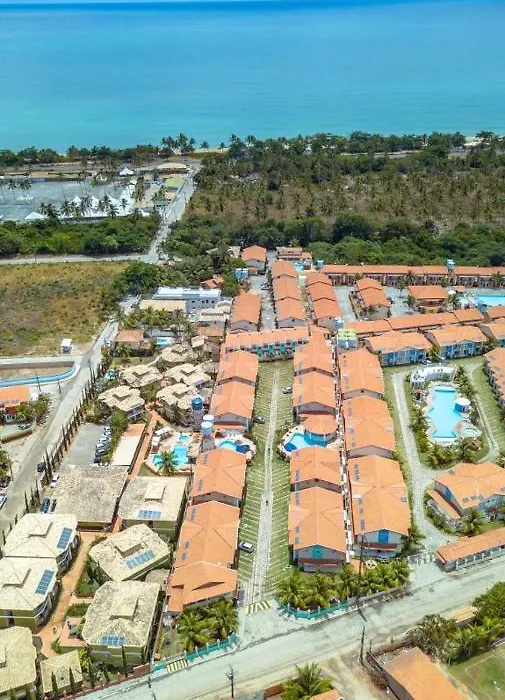 Residencial Monte Moria-1