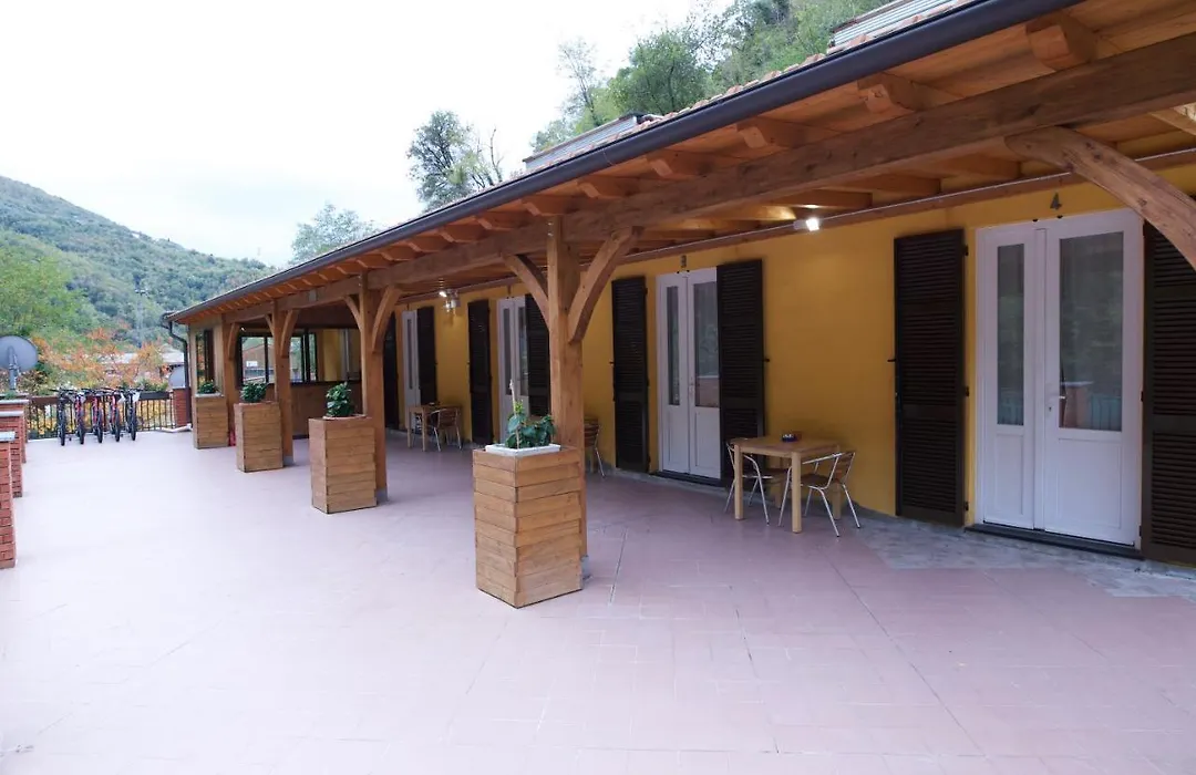 Loggia Piani Nuovi-1
