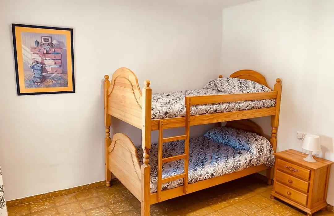 Casa Mayor-1