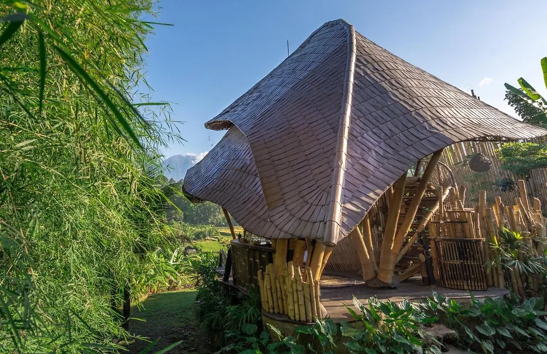 Veluvana Bali-1