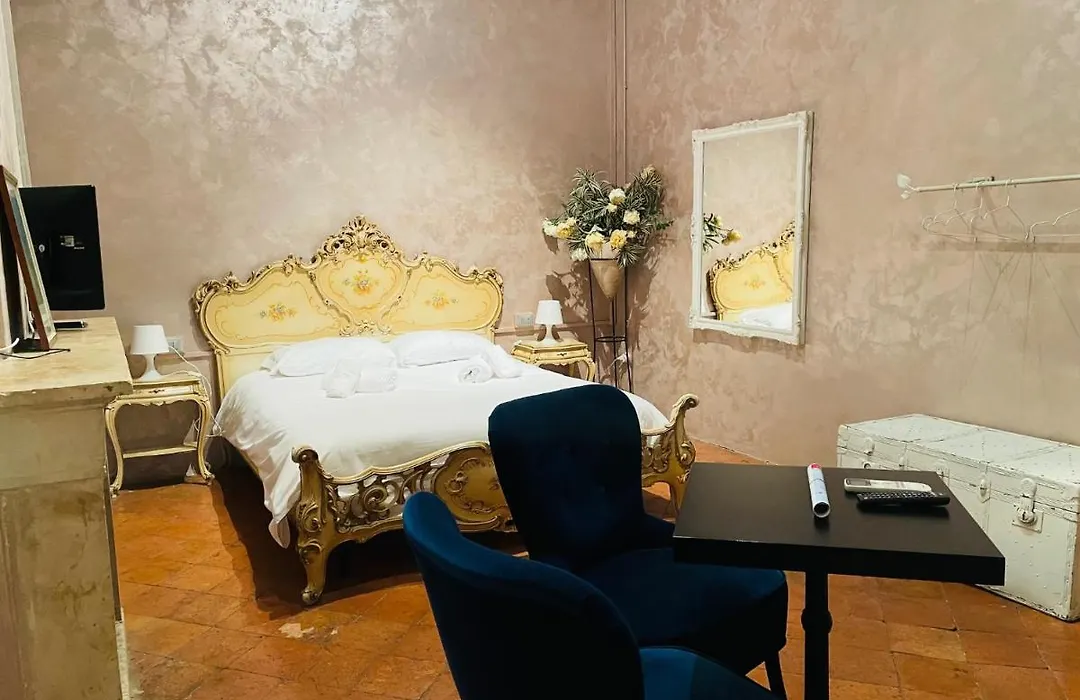 Residenza Ottoetti-1