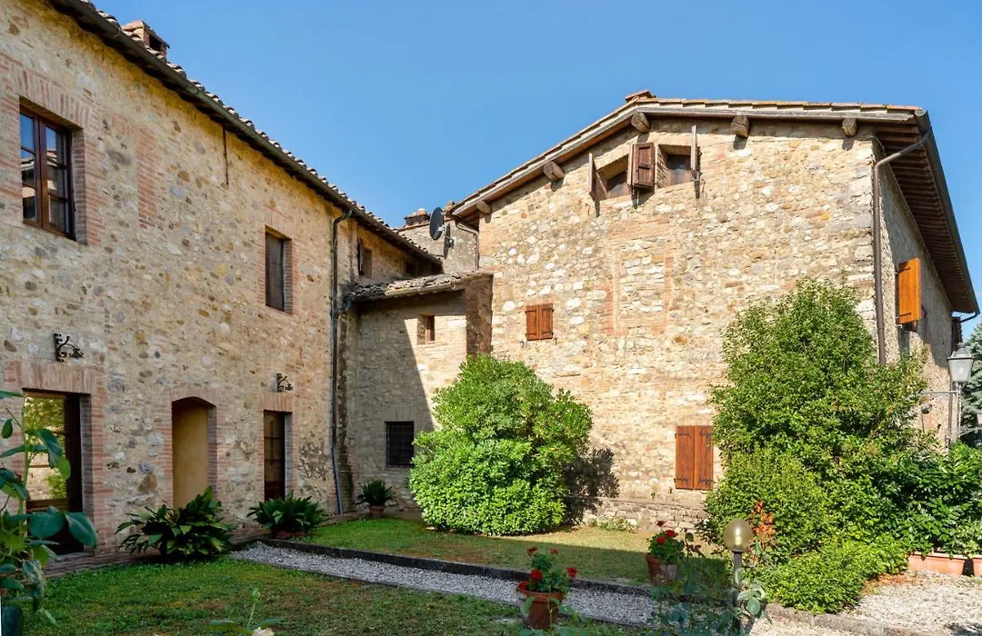 Castello di Bossi-1
