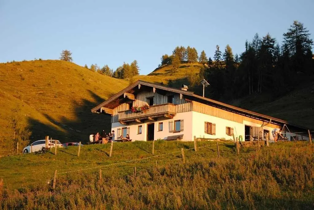 Weindlhof-1