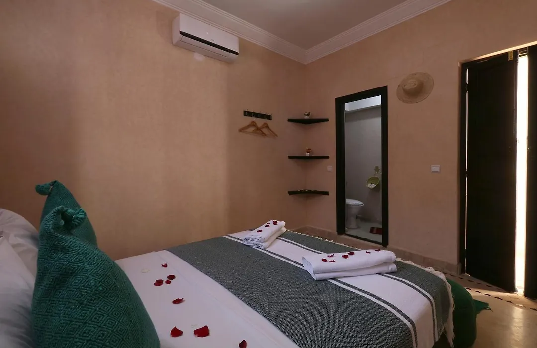 Riad Elite-1